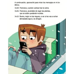 Los Futbolísimos 4: El Misterio del Ojo de Halcón><noscript><img width=