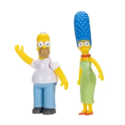 Los Simpsons Multipack de 7 Figuras 6 cm><noscript><img width=
