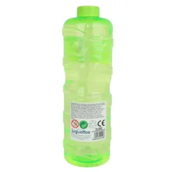 Líquido para Pompas de Jabón 964 ml Varios Modelos><noscript><img width=