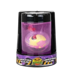 Madballs Laboratorio de Slime Varios Modelos><noscript><img width=