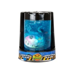 Madballs Laboratorio de Slime Varios Modelos><noscript><img width=