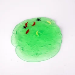 Madballs Laboratorio de Slime Varios Modelos><noscript><img width=