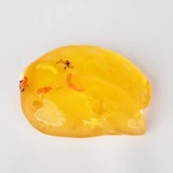 Madballs Laboratorio de Slime Varios Modelos><noscript><img width=