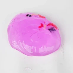 Madballs Laboratorio de Slime Varios Modelos><noscript><img width=