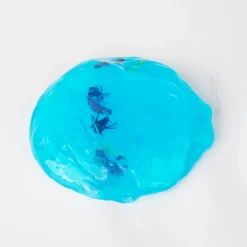 Madballs Laboratorio de Slime Varios Modelos><noscript><img width=