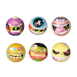 Madballs Poción Mágica Varios Modelos><noscript><img width=