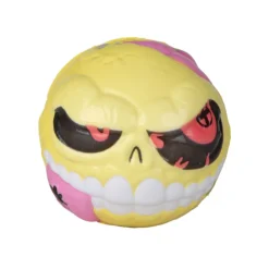 Madballs Poción Mágica Varios Modelos><noscript><img width=