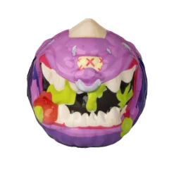Madballs Poción Mágica Varios Modelos><noscript><img width=