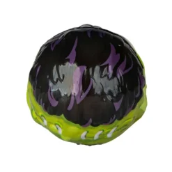 Madballs Poción Mágica Varios Modelos><noscript><img width=