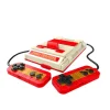 Madness Toys Game Console> Clearance
