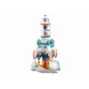 Madness Toys Space Exploration Rocket Kit de Construcción> Online