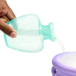 Magic Mixies Colour Surprise Magic Varios Modelos><noscript><img width=