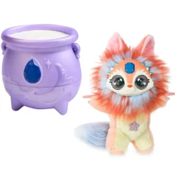 Magic Mixies Colour Surprise Magic Varios Modelos><noscript><img width=