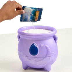 Magic Mixies Colour Surprise Magic Varios Modelos><noscript><img width=