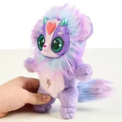 Magic Mixies Colour Surprise Magic Varios Modelos><noscript><img width=