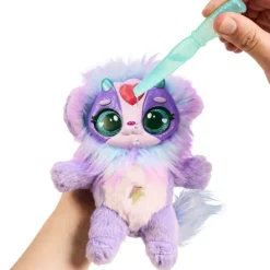 Magic Mixies Colour Surprise Magic Varios Modelos><noscript><img width=