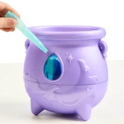 Magic Mixies Colour Surprise Magic Varios Modelos><noscript><img width=