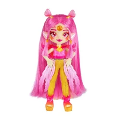 Magic Mixies Pixlings Serie 2 Varios Modelos><noscript><img width=