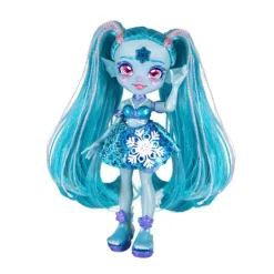 Magic Mixies Pixlings Serie 2 Varios Modelos><noscript><img width=