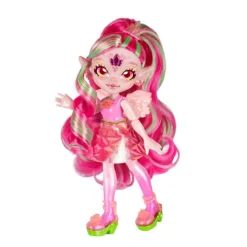 Magic Mixies Pixlings Serie 2 Varios Modelos><noscript><img width=