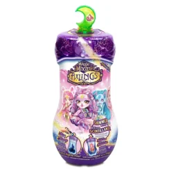 Magic Mixies Pixlings Serie 2 Varios Modelos><noscript><img width=