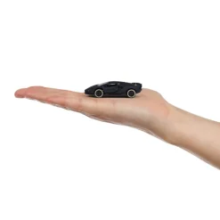 Majorette Pack 5 Coches Negros Black Edition><noscript><img width=