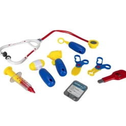 Maletín de Médico>Otras marcas Hot