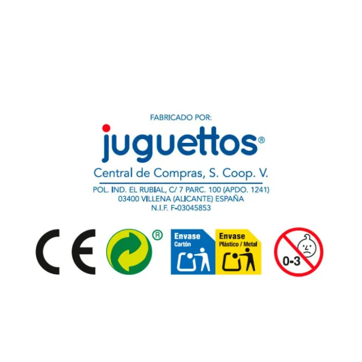 20 Botes de Pasta de Modelar con Accesorios>Manualidedos New