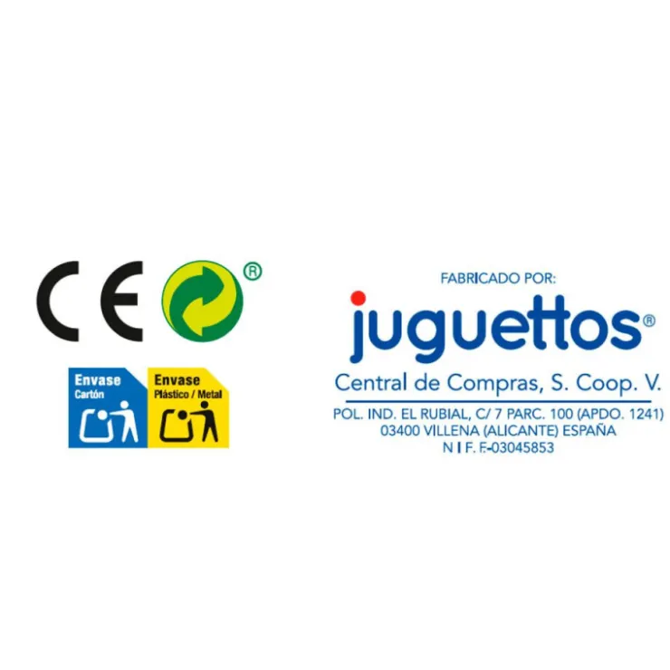 24 Botes de Pintura de Dedos>Manualidedos Sale