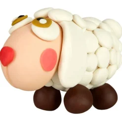 12 Botes Pasta de Modelar><noscript><img width=