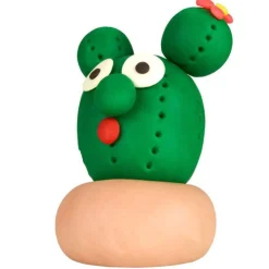 12 Botes Pasta de Modelar><noscript><img width=