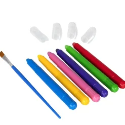 12 Ceras Acuarelables>Manualidedos Clearance