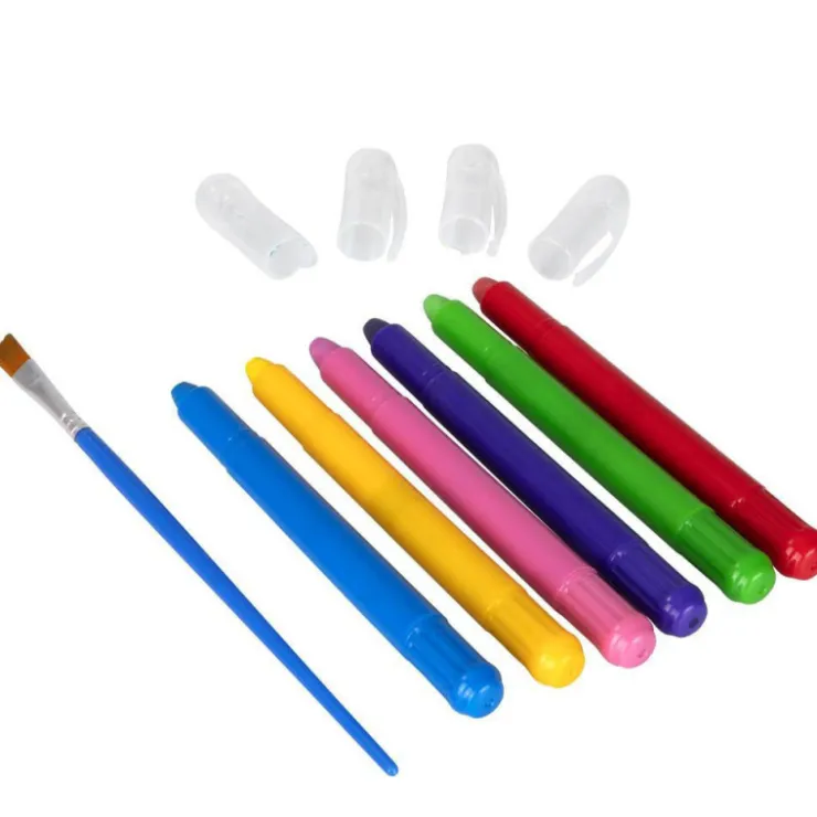 12 Ceras Acuarelables>Manualidedos Clearance