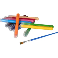 12 Ceras Acuarelables><noscript><img width=