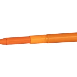 12 Ceras Acuarelables><noscript><img width=