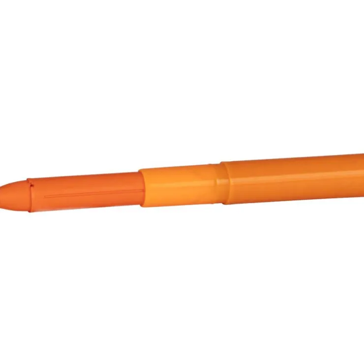 12 Ceras Acuarelables>Manualidedos Clearance