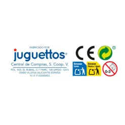 12 Ceras de Colores><noscript><img width=