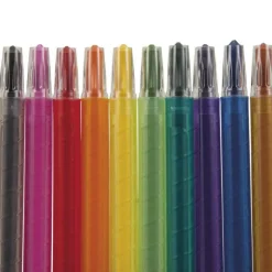 10 Ceras Gira y Pinta>Manualidedos Sale