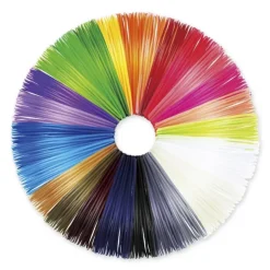 Bolígrafo 3D><noscript><img width=