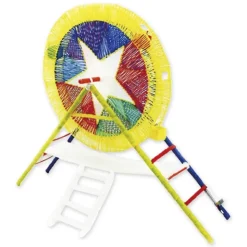 Bolígrafo 3D><noscript><img width=