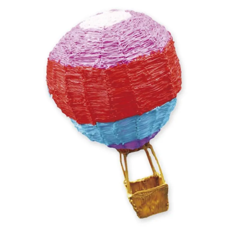 Bolígrafo 3D>Manualidedos