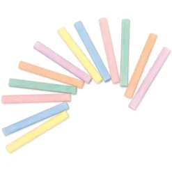 Borrador y Tizas>Manualidedos Best