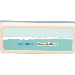 Borrador y Tizas><noscript><img width=