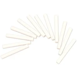 Borrador y Tizas><noscript><img width=