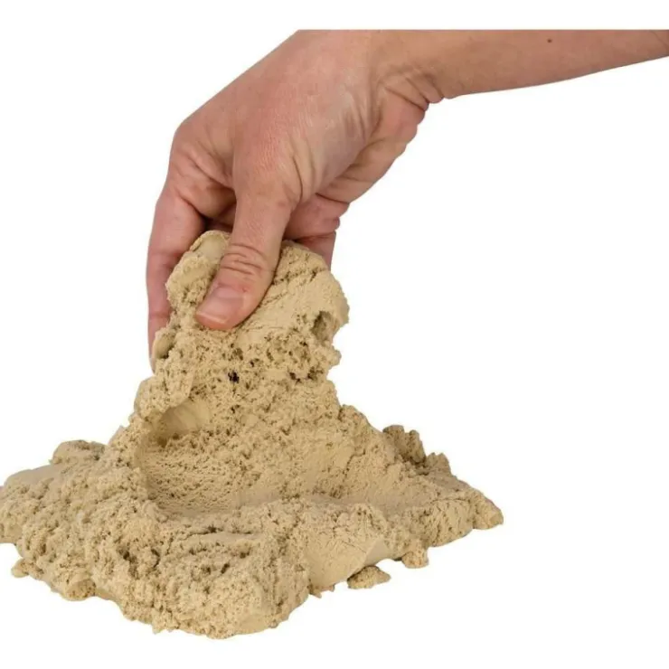 Bote de Arena>Manualidedos New