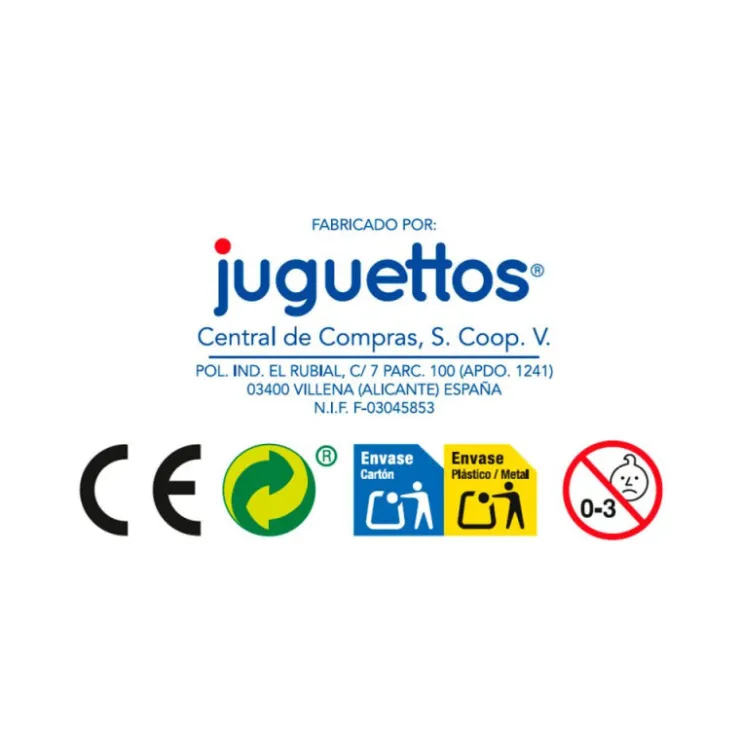 Coco Va Al Dentista Pasta De Modelar>Manualidedos New