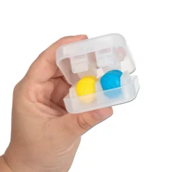 Crea con MaÍz 500 Piezas><noscript><img width=