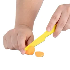 Crea con MaÍz 500 Piezas><noscript><img width=