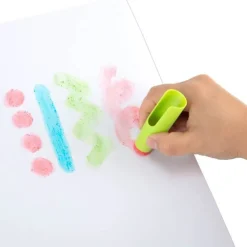 Crea con Maíz 1000 Piezas><noscript><img width=