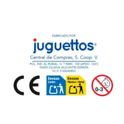 Crea con Maíz 1000 Piezas><noscript><img width=